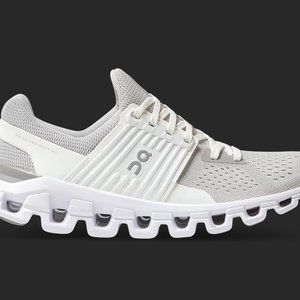 On Running Cloudswift Size 9